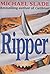 Ripper (Special X, Book 4)
