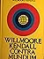Willmoore Kendall Contra Mundum by Willmoore Kendall