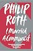 I Married A Communist