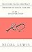 "The Cover Plan Conspiracy,...