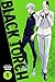 Black Torch, Vol. 5