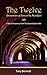 The Twelve Assassins of Sim...