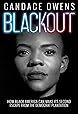 Image for Blackout
