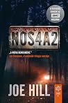 NOS4A2