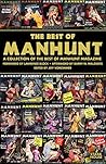 The Best of Manhunt