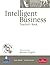 Intelligent Business Elemen...