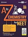 A to Z Chemistry ...