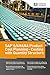 SAP S/4HANA Product Cost Pl...