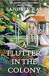A Flutter in the ...