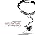 Domination (Deviations, #2)