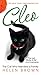 Cleo: The Cat Who Mended a Family