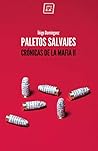 Paletos salvajes. Crónicas de la Mafia II