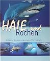 Haie & Rochen - A...