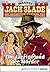 Jack Slade 884 - Western: D...