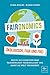 Faironomics