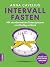 Intervallfasten by Anna Cavelius