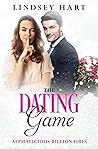 The Dating Game