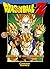 Dragon Ball Z, Band 12: Bro...