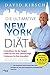 Die ultimative New York Diä...