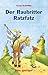 Der Raubritter Ratzfatz