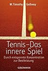 Tennis - Das inne...