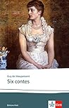 Six contes: Texte...