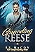 Guarding Reese