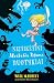 Neįtikėtini Meibelės Džons nuotykiai (Mabel Jones, #1)