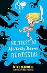 Neįtikėtini Meibe...