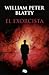 El exorcista