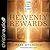 Heavenly Rewards: Living with Eternity in Sight