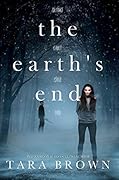 The Earth's End