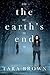 The Earth's End (The Sevent...