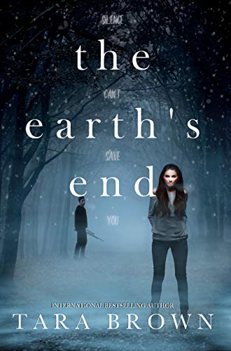 The Earth's End (The Seventh Day #3)