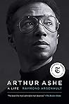 Arthur Ashe: A Life