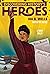 Ida B. Wells: Discovering H...