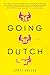 Going Dutch