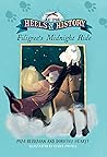 Filigree's Midnight Ride (At the Heels of History)