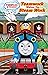 Thomas  Friends: Teamwork M...