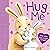 Hug Me