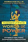 Hieroglyphic Word...