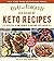 Fix-It and Forget-It Big Book of Keto Recipes by Hope Comerford