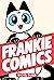 Frankie Comics