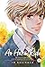 Ao Haru Ride, Vol. 8