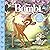 Disney: Bambi