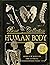 Bone Collection: Human Body