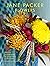 Jane Packer Flowers by Jane Packer
