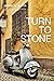 Turn to Stone (Ellie Stone,...