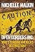Open Borders Inc.: Who's Fu...