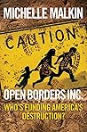 Open Borders Inc....